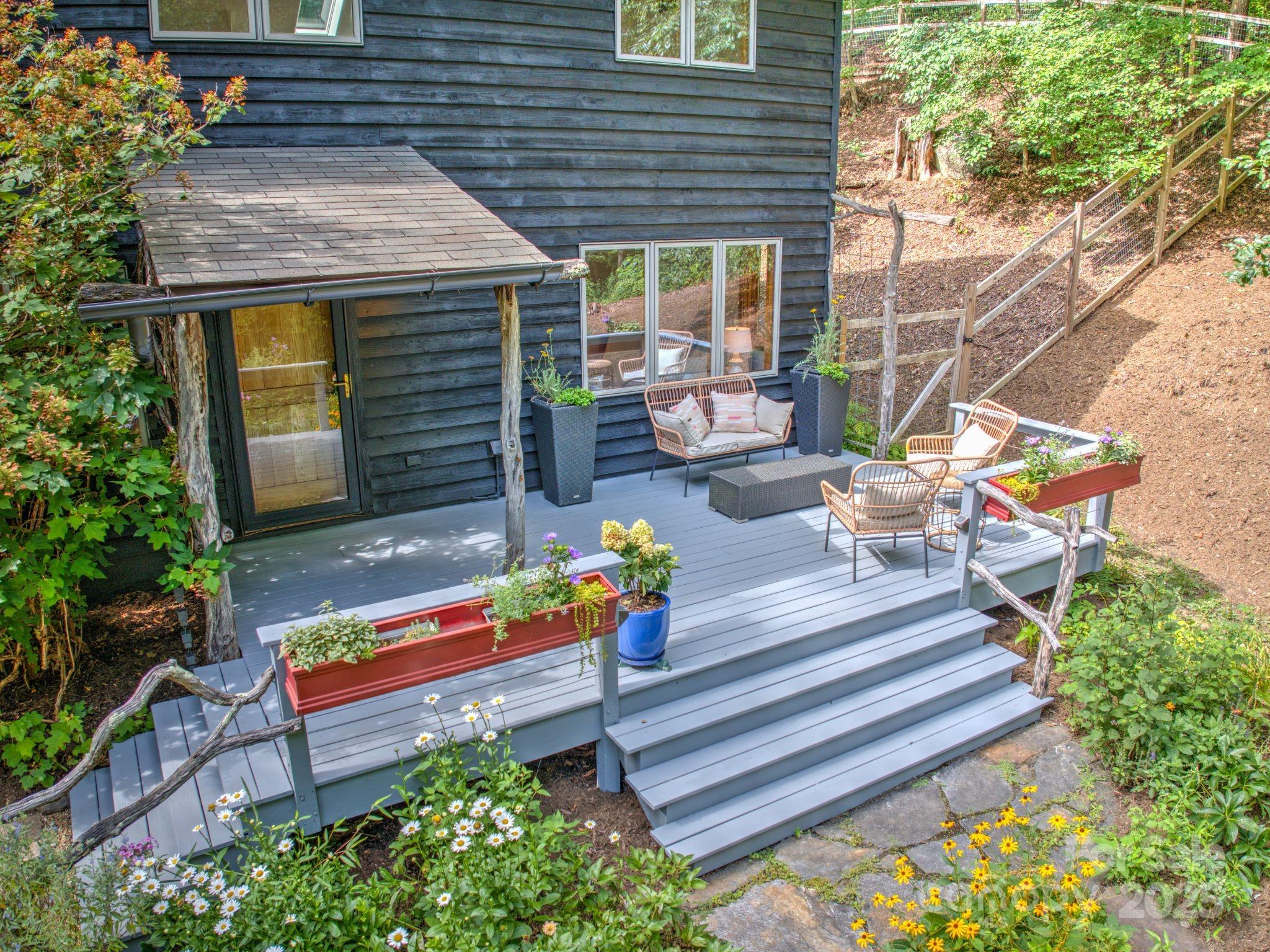 48 Black Oak Forest Road