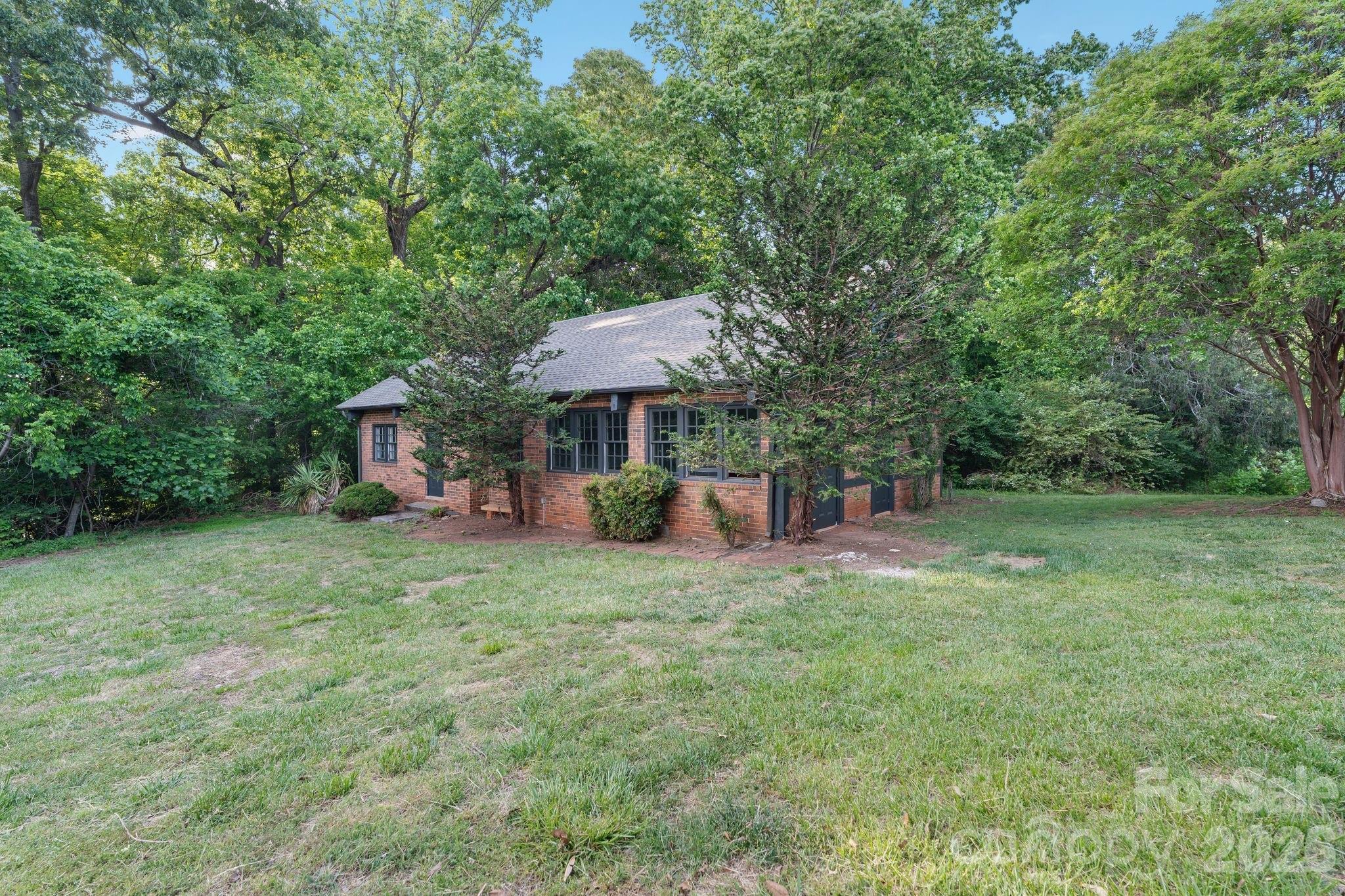 The Knolls - Residential