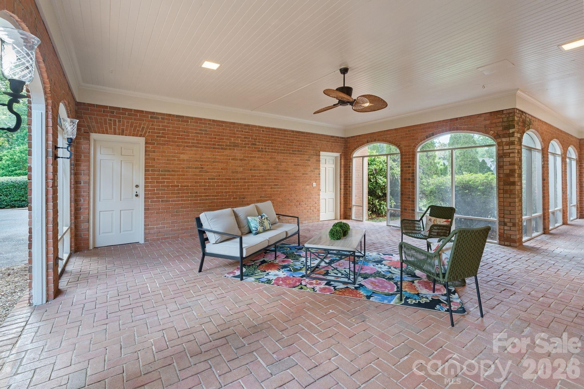 The Knolls - Residential