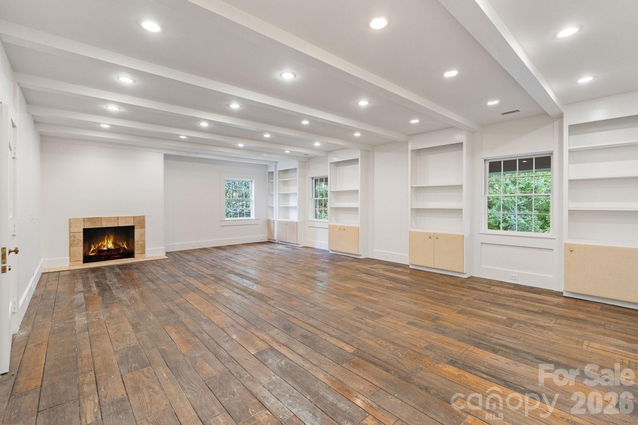 The Knolls - Residential