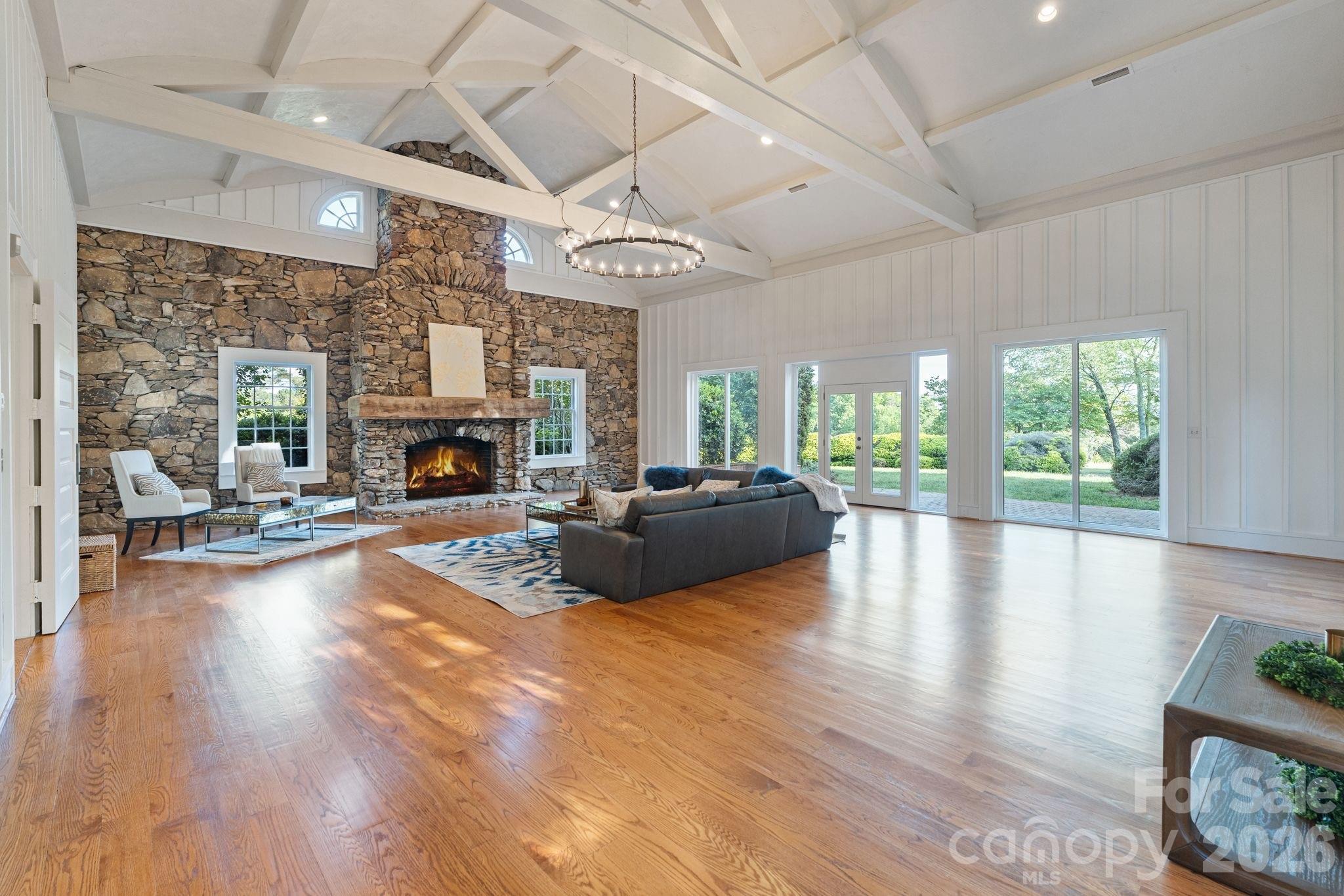 The Knolls - Residential