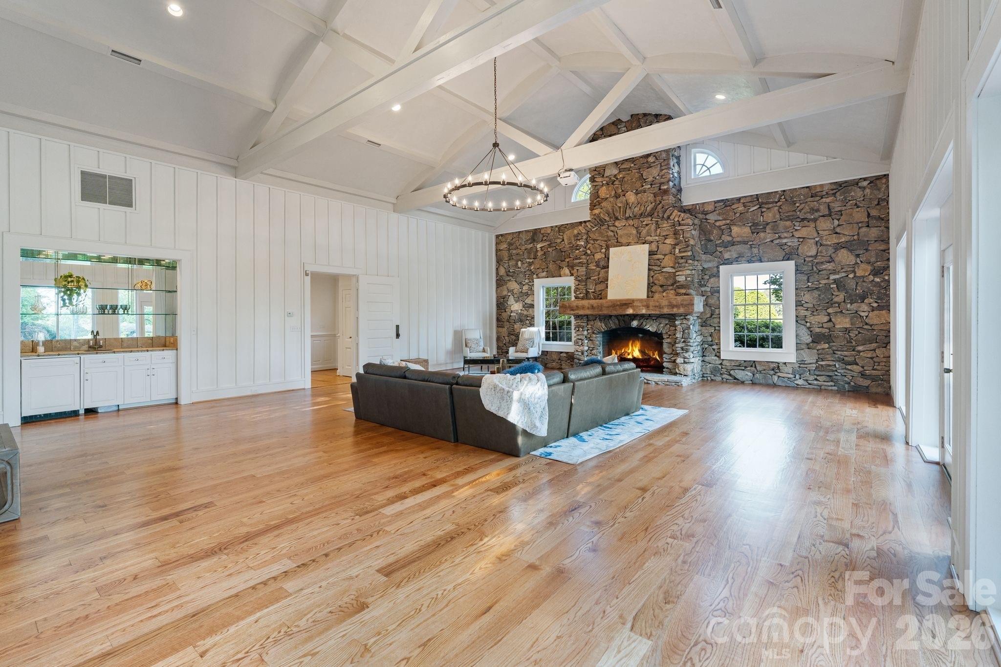 The Knolls - Residential