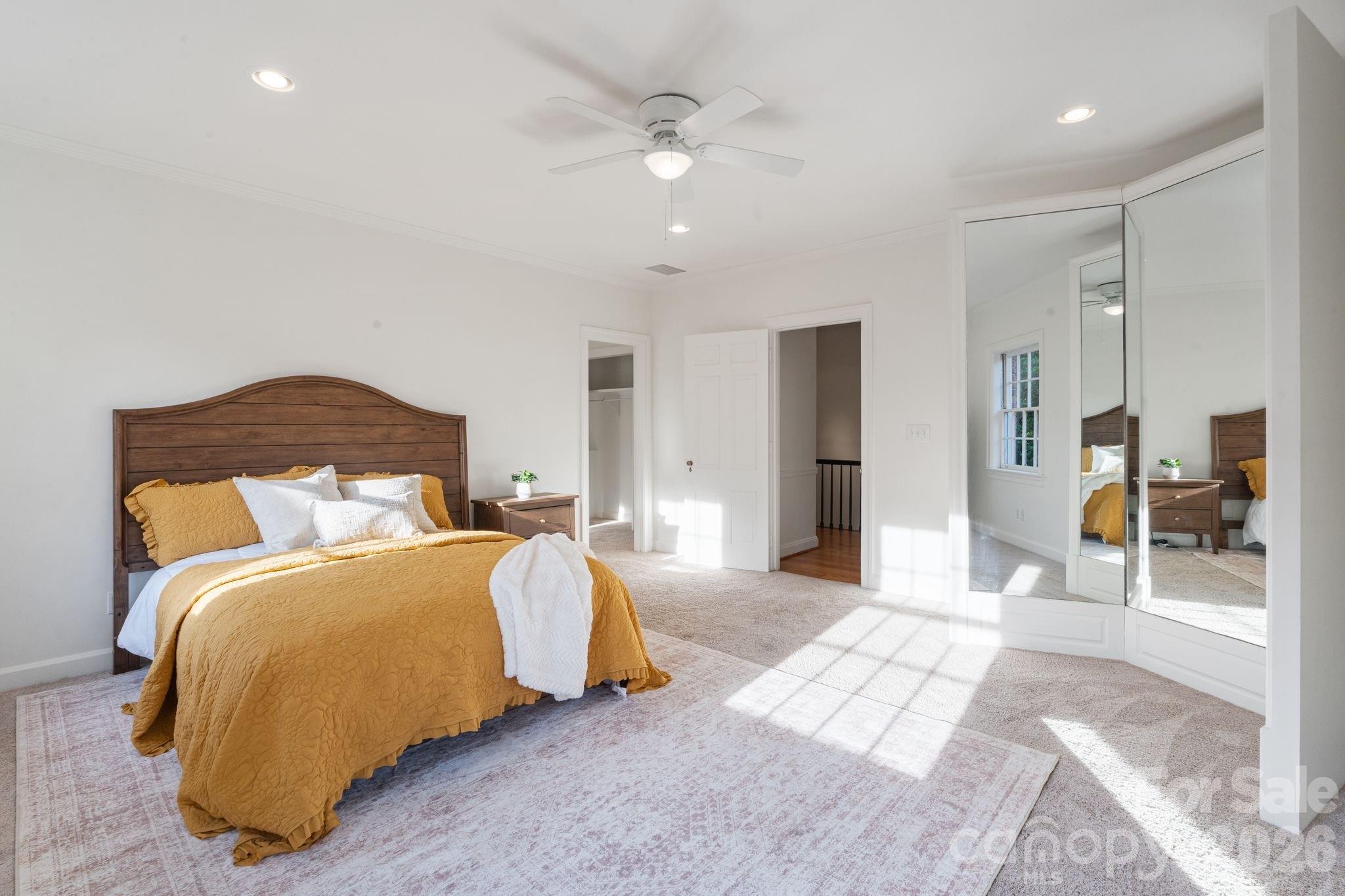The Knolls - Residential