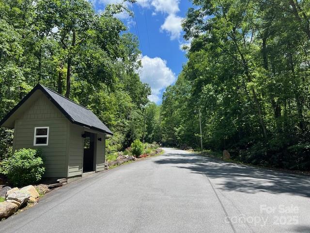 Linville Mountain Acres - Land