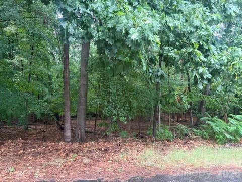 Photo for 0 Golfcrest Drive 3