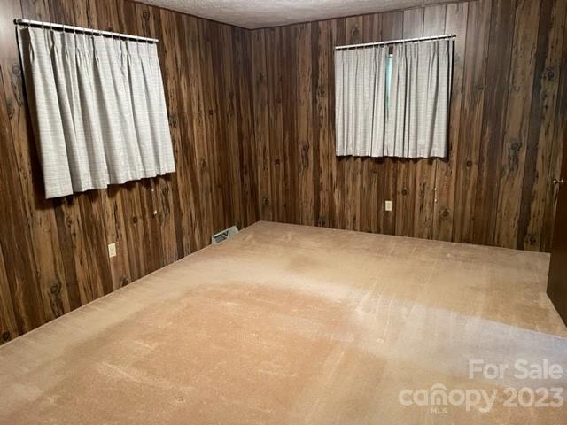 meadowlark - Residential