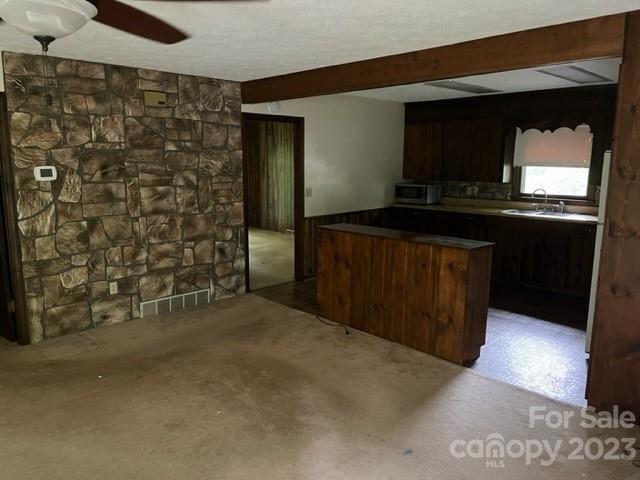 meadowlark - Residential