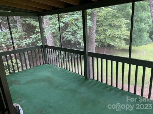 meadowlark - Residential