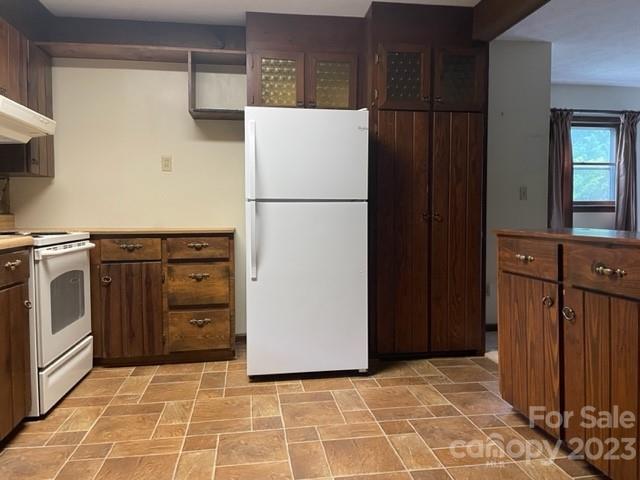 meadowlark - Residential