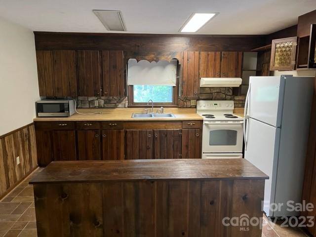 meadowlark - Residential