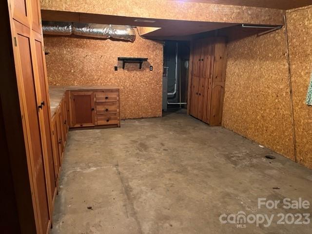 meadowlark - Residential