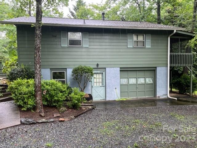 meadowlark - Residential