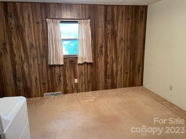 meadowlark - Residential