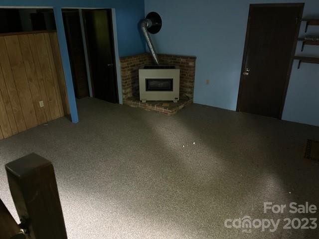 meadowlark - Residential