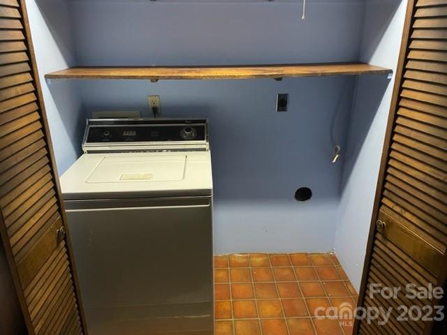 meadowlark - Residential