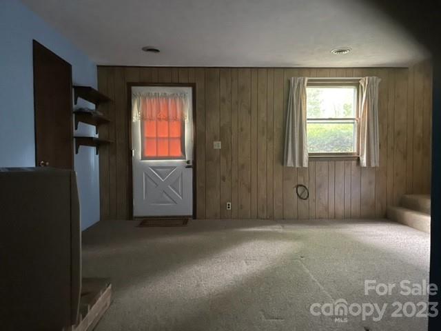 meadowlark - Residential