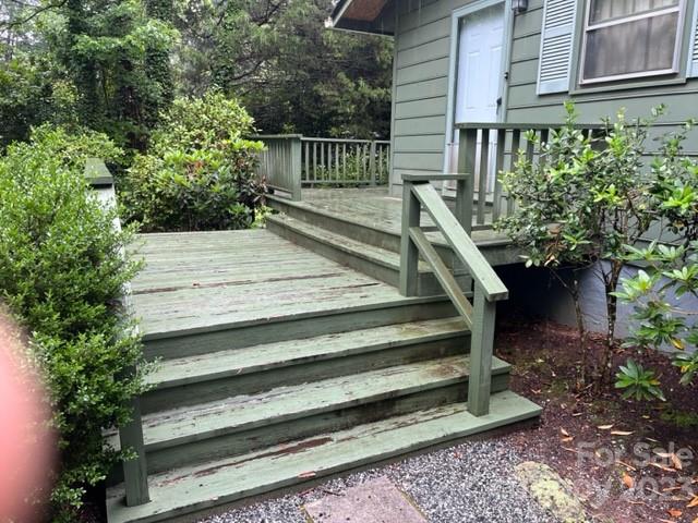 meadowlark - Residential