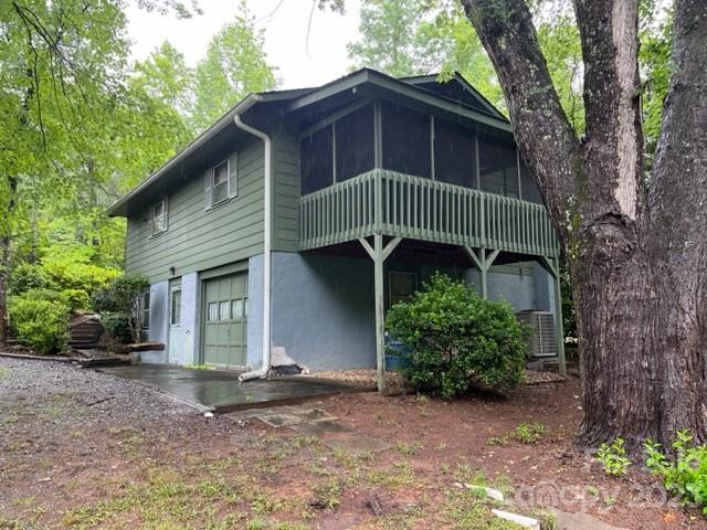 meadowlark - Residential