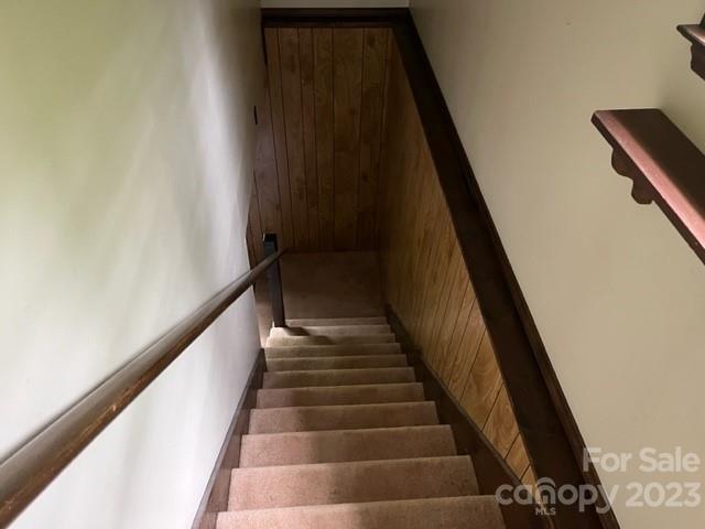 meadowlark - Residential