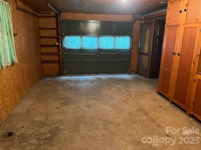 meadowlark - Residential