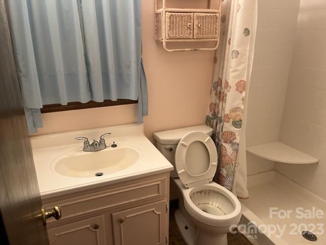 meadowlark - Residential