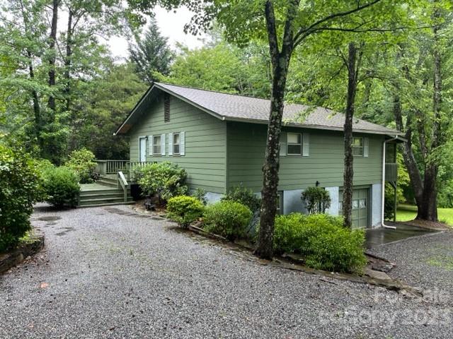 meadowlark - Residential