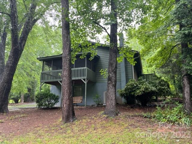 meadowlark - Residential