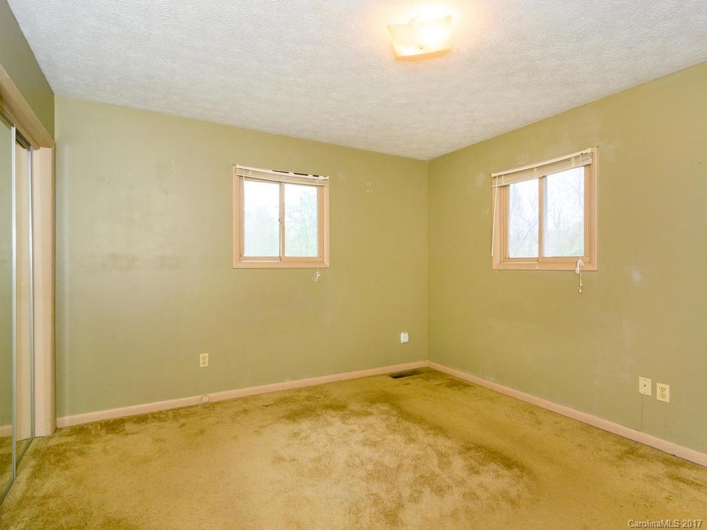 Twin Hills - Residential