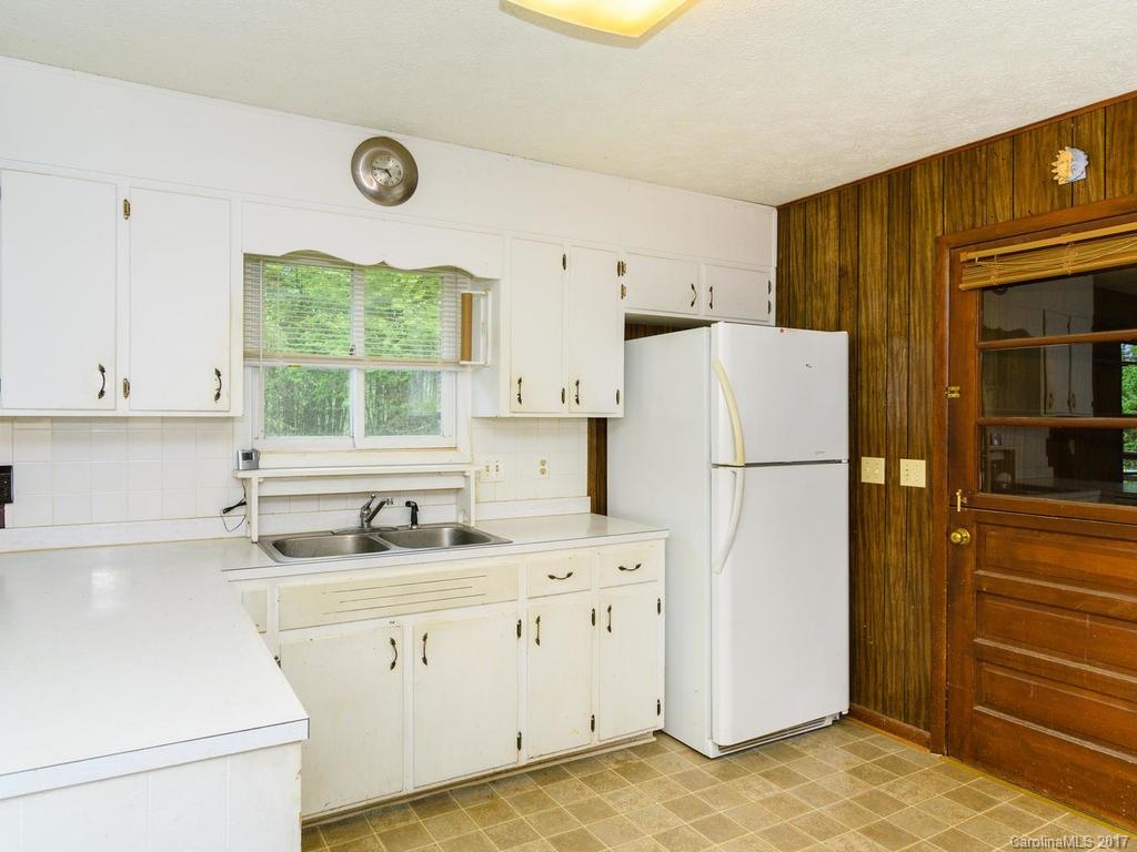 Twin Hills - Residential