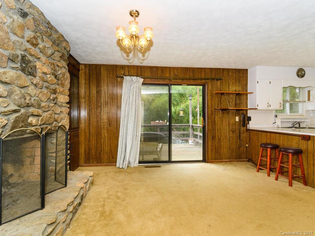 Twin Hills - Residential