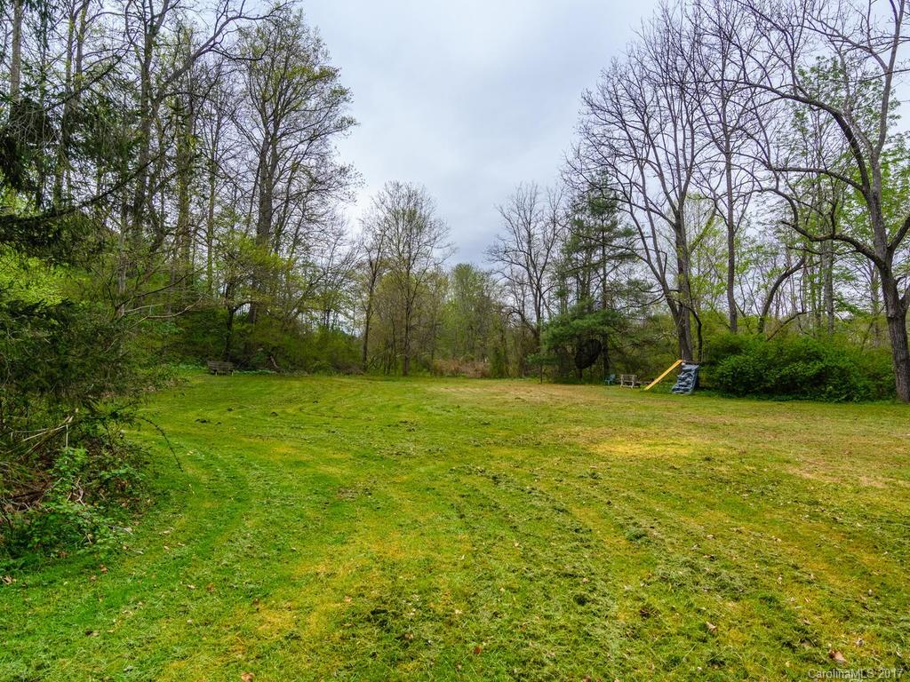 Twin Hills - Residential