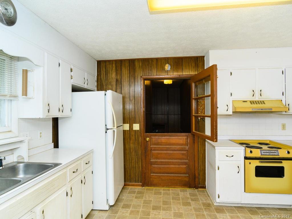 Twin Hills - Residential