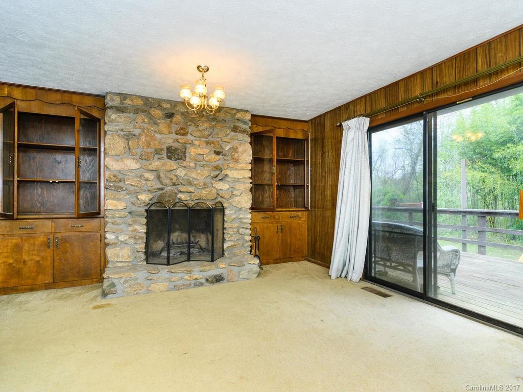 Twin Hills - Residential