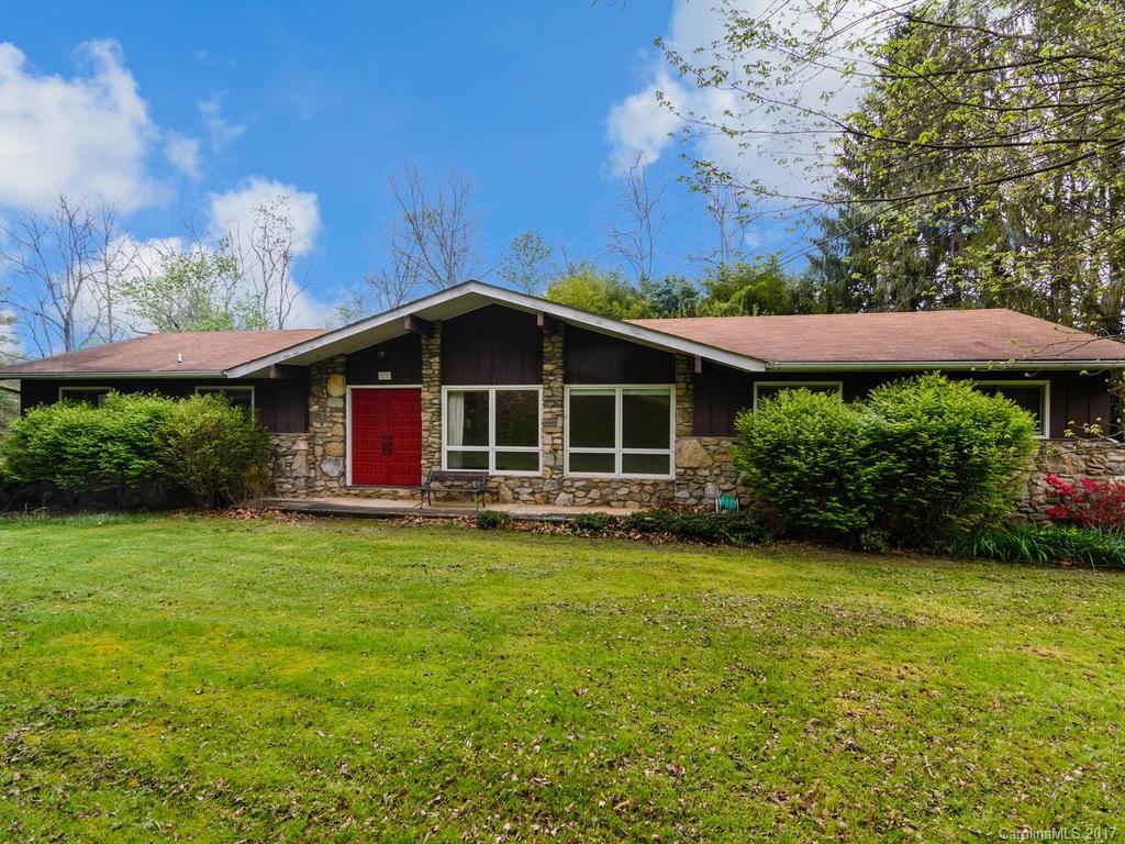 Twin Hills - Residential