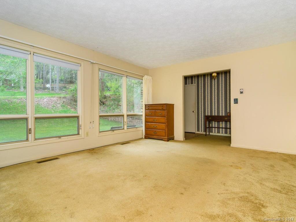 Twin Hills - Residential