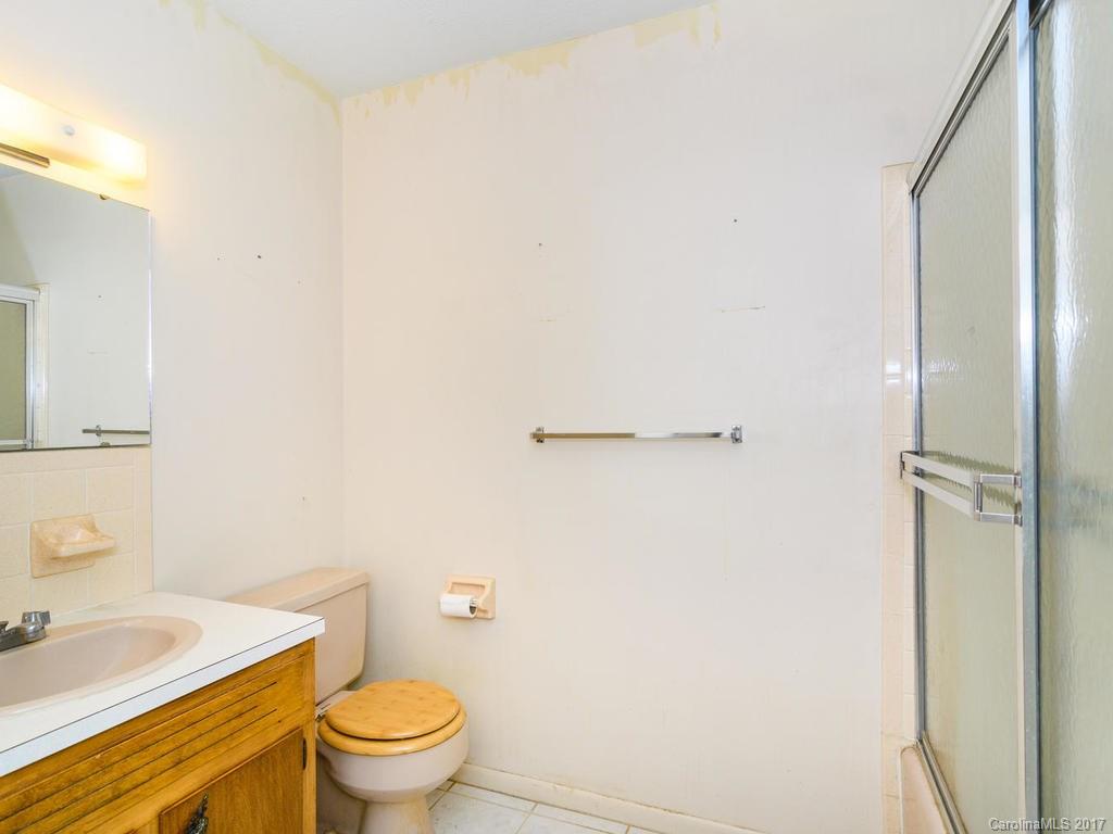 Twin Hills - Residential