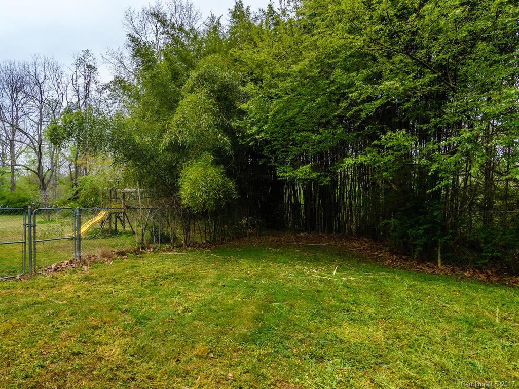 Twin Hills - Residential