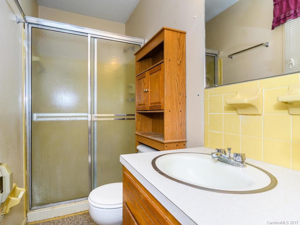 Twin Hills - Residential