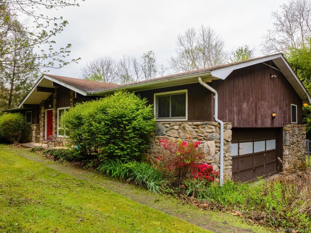 Twin Hills - Residential