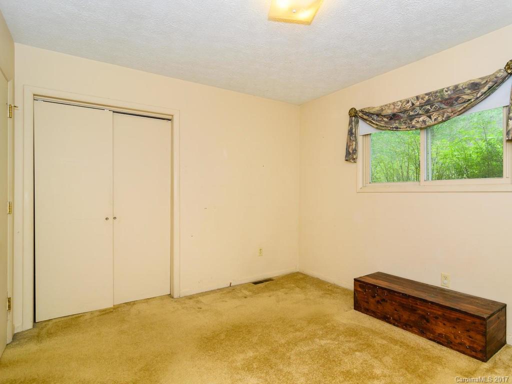 Twin Hills - Residential