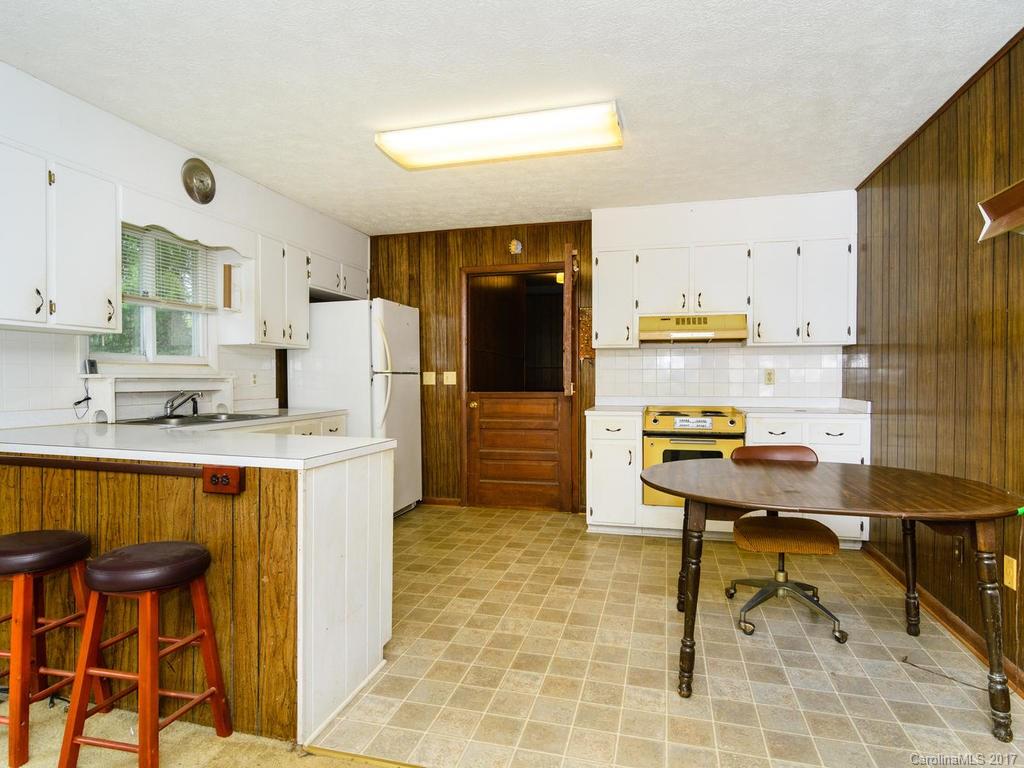 Twin Hills - Residential