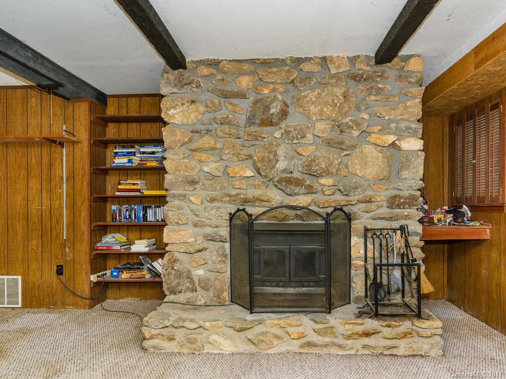 Twin Hills - Residential