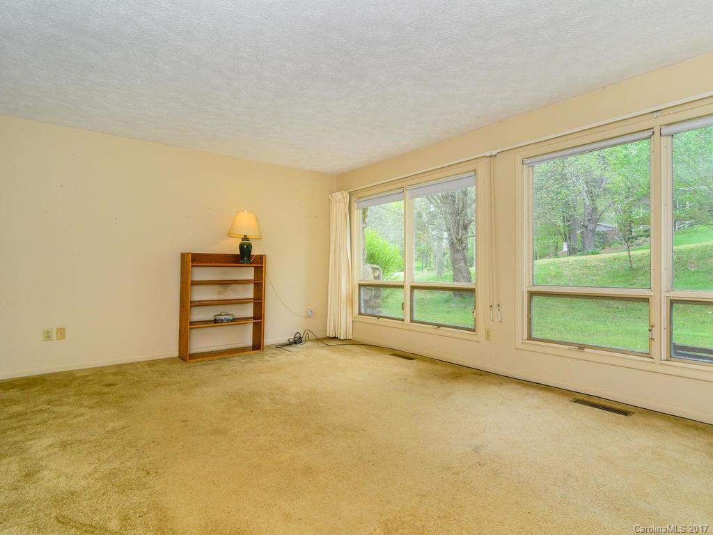 Twin Hills - Residential