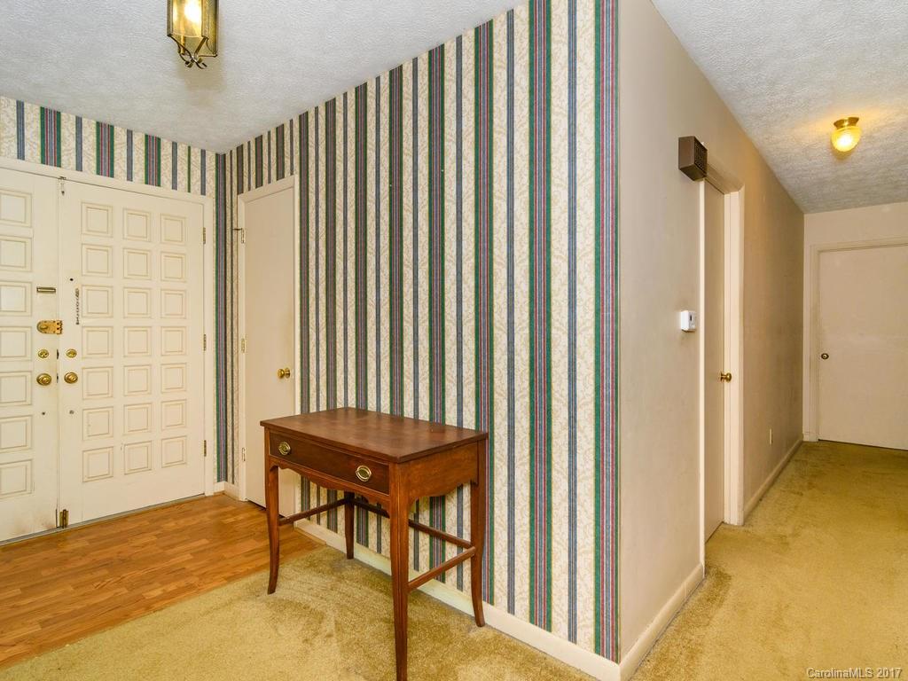 Twin Hills - Residential