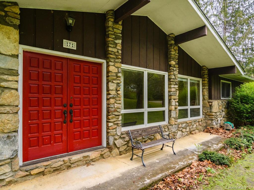 Twin Hills - Residential