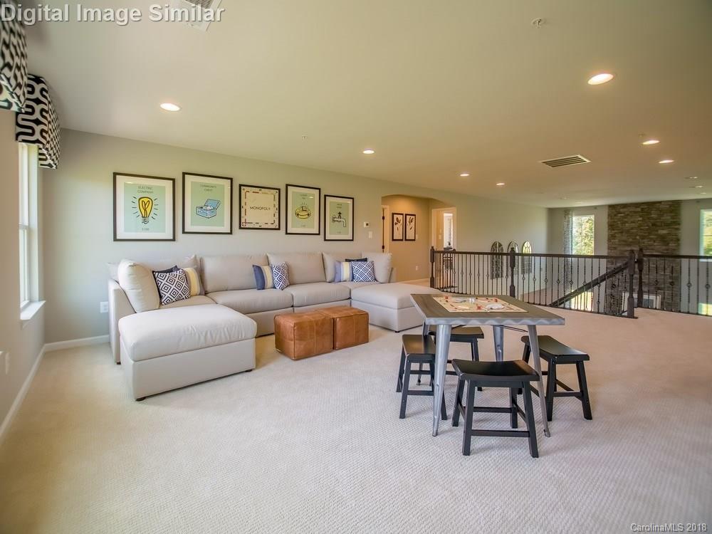 Grantham - Residential