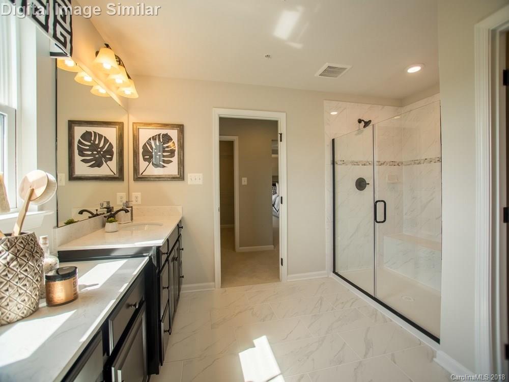 Grantham - Residential