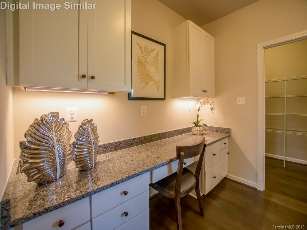 Grantham - Residential