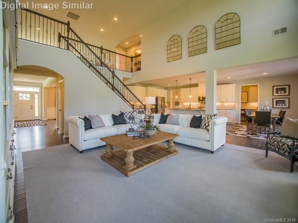 Grantham - Residential