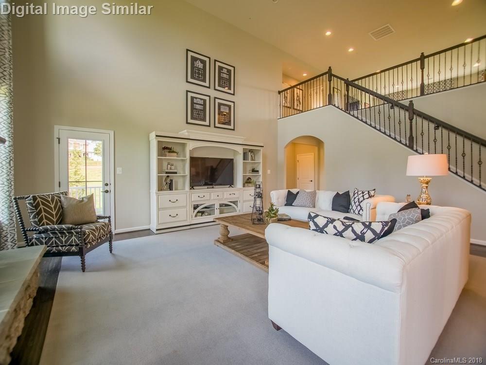 Grantham - Residential